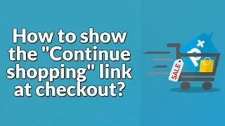 OPC - How to show the 