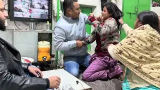 |Baba Ji Bhoot JANUARY 2026|