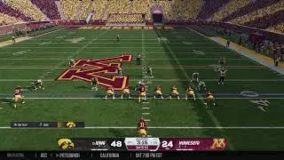 CFB 26