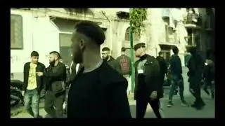 Gomorra la serie 3  Enzo Sangue Blu