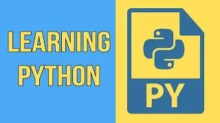 【Learning PYTHON】 Comparison operator
