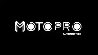 MotoPro Automotives KTM Duke 250 / 390 Top rack / Carrier ( Installation video )