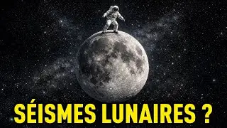 Notre Lune tremble - Et ce n'est pas bon