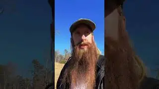 Почему Boz перед другими LGD