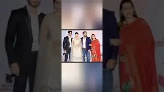 Ahan Shetty childhood unseen photos#son of Sunil Shetty#family#girlfriend  photo#shorts#dreamlifea2