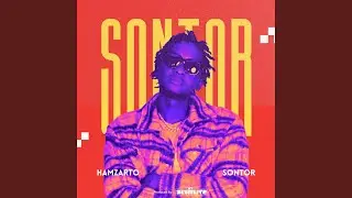 Sontor