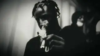 Abracadabra Type Beat | UK Drill