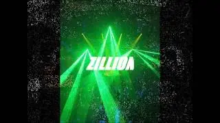 QUAND LE PALLADIUM RENCONTRE LE ZILLION !!!!!!!