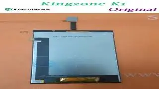 Kingzone k1 turbo купить на алиэкспресс-Покупки с Али