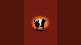 Mahakal ki mandli chandigarh is live!
