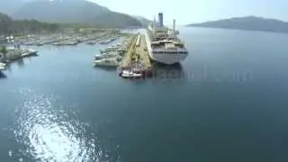 Visit Marmaris