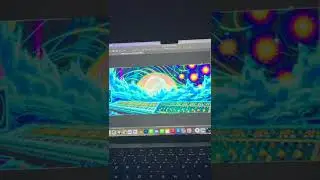 dalle expansion tutorial