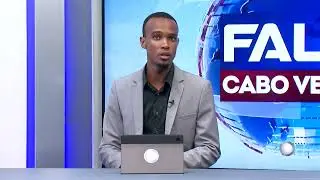 Crise social na ilha do Fogo | Fala Cabo Verde