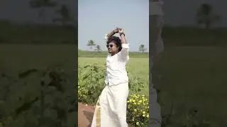 KANIMAA - RETRO #retro #kanimaa #suriya #poojahegde #santhoshnarayanan #tamil  #dance #footlights