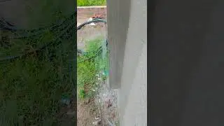 #weather #rain #barish #video #follow #trending #cg