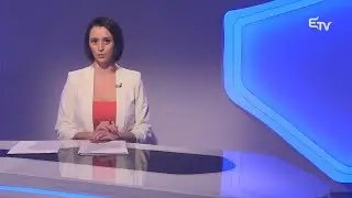 Választási Híradó 15 órás adatokkal – 2024. november 24.
