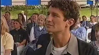 Home and away - Episode 1869 Pt 1