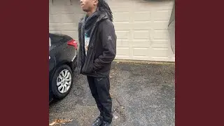 Shit aint the same (feat. Poowop)