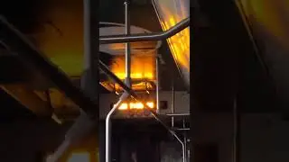 Riding ripta bus 27 centerdale George waterman Rd
