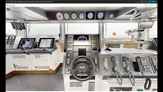16007 IOT tag visibility feature