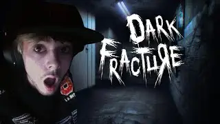 Dark Fracture Walkthrough &ndash; First Time Playing