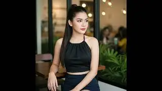 《我把思念藏在没亮的灯里》