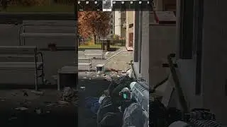 AI ботов в Таркове поражает 🤡 | The bot AI in Tarkov is amazing 🤡 #sinelolpro с помощью #Twitch