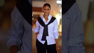 Can you wear this to the office? #fashionblogger #style#fashion #officestyle#officetrends#officelife