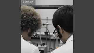 The Vessel
