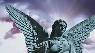 Angels Unveiled: The Untold Truth