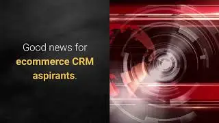 How much does a CRM system cost?