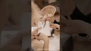 Why Creativity Matters