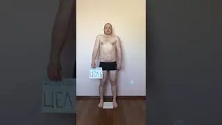 Бс20 видео после 2