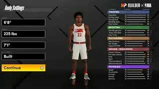 MORE NEXT GEN NBA 2K21 PS5 XBOX NEWS! (ALL TAKEOVERS, NEW BADGES EXPLAINED!)