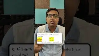 Tukka Trick for NDA Exam🔥 #nda2023 #tukkatricks #arsquad
