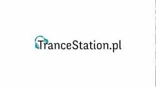 Quest4Trance - The Final Prophecy (Matt Bukovski Remix) [TranceStation.PL]