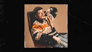 [FREE] Yan Block Type Beat - 
