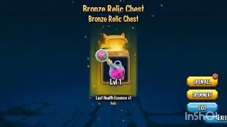opening 100+ chest in monster legends ||RDX GAMING ||