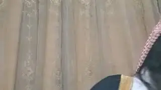 الله أكبر على كل حاكم عربي ضالم
