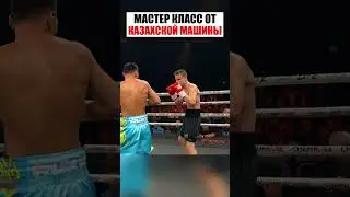 Не стоило РАЗБРАСЫВАТЬСЯ словами 😎😎
