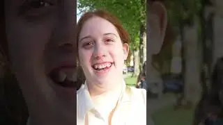 All My Friends Are Stars - Rising Stars May 2024