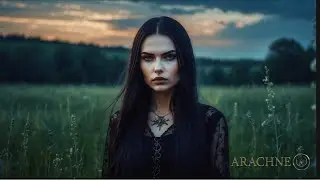 Under the Same Sky | Symphonic Rock About Human Connection