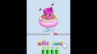 Gratis Spel