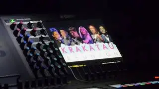 DSS SOUND SYSTEM SUPER GROUP CONCERT ( Official Sound System )