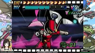 Viewtiful Joe 2 PS2 #20