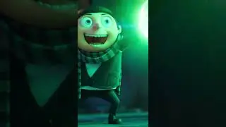 jean claud van damme  minions Agora voc&ecirc; nos v&ecirc; agora voc&ecirc; tamb&eacute;m os v&ecirc;