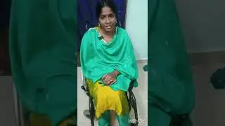 💐மனமே மயங்காதே கடவுள் கைவிட மாட்டார் 💐🙏❤️