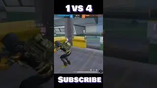 Poco x3 pro 60fps screen recording and 120hz 360hz smooth display free fire handcam gameplay 4k