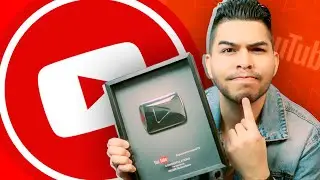 🎬 Como Ser YOUTUBER | Gu&iacute;a Definitiva 2020