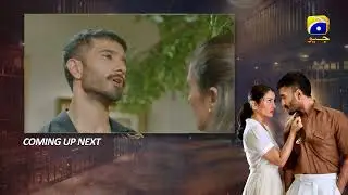 Humraaz Episode 35 Upcoming Teaser - 28th August 2025 - HAR PAL GEO